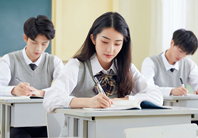 沈阳韦德教育培训学校优势