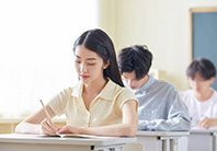 沈阳韦德教育培训学校优势